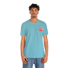 Load image into Gallery viewer, C-2 Coronado Flying Club (Light Color) Tee
