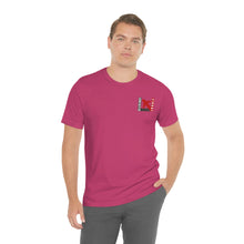 Load image into Gallery viewer, C-2 COD Atsugi Airlines (Dark Colors) Tee