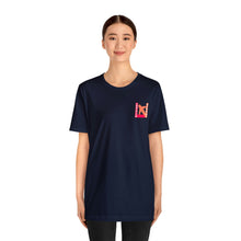 Load image into Gallery viewer, C-40 Coronado Flying Club (Dark Colors) Tee