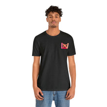 Load image into Gallery viewer, CMV-22B Osprey Coronado FLying CLub (Dark Colors) Tee