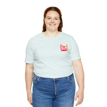 Load image into Gallery viewer, C-2 Coronado Flying Club (Light Color) Tee