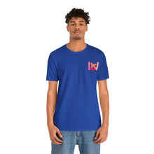 Load image into Gallery viewer, CMV-22B Osprey Coronado FLying CLub (Dark Colors) Tee