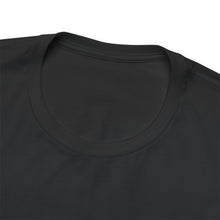 Load image into Gallery viewer, CMV-22B Osprey Coronado FLying CLub (Dark Colors) Tee