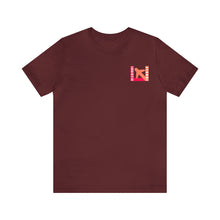 Load image into Gallery viewer, C-2 Coronado Flying Club (Dark Color) Tee Tee