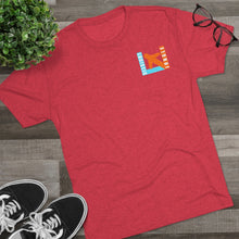 Load image into Gallery viewer, E-2 Hawkeye Sunset T-Shirt