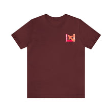 Load image into Gallery viewer, SH-60R Seahawk Coronado Flying Club (Dark Coloros) Tee