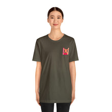Load image into Gallery viewer, C-40 Coronado Flying Club (Dark Colors) Tee