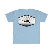 Load image into Gallery viewer, All American P-8 Poseidon T-Shirt