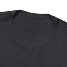 Load image into Gallery viewer, C-40 Coronado Flying Club (Dark Colors) Tee