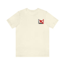 Load image into Gallery viewer, P-8 Atsugi Airlines (Light Colors) Tee