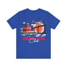 Load image into Gallery viewer, CMV-22B Osprey Coronado FLying CLub (Dark Colors) Tee