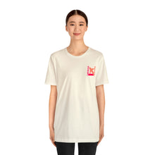 Load image into Gallery viewer, SH-60S Seahawk Coronado Flying Club (Light Colors) Tee