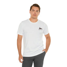 Load image into Gallery viewer, T-34C Coronado Flying Club (Light Colors) Tee