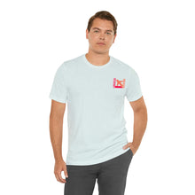 Load image into Gallery viewer, CMV-22B Osprey Coronado Flying Club (Light Colors) Tee
