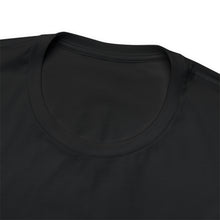 Load image into Gallery viewer, C-40 Coronado Flying Club (Dark Colors) Tee