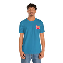 Load image into Gallery viewer, SH-60S Seahawk Coronado Flying Club (Light Colors) Tee