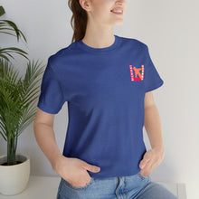 Load image into Gallery viewer, CMV-22B Osprey Coronado FLying CLub (Dark Colors) Tee