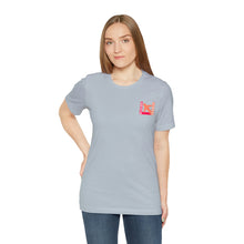Load image into Gallery viewer, SH-60R Seahawk Coronado Flying Club (Light Colors) Tee