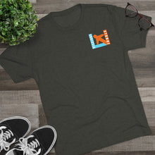 Load image into Gallery viewer, E-2 Hawkeye Sunset T-Shirt