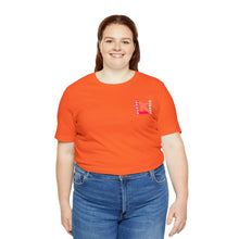 Load image into Gallery viewer, SH-60S Seahawk Coronado Flying Club (Light Colors) Tee