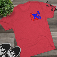 Load image into Gallery viewer, C-2 Greyhound Unisex Ultra Cotton Tee