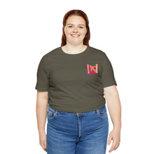 Load image into Gallery viewer, CMV-22B Osprey Coronado FLying CLub (Dark Colors) Tee