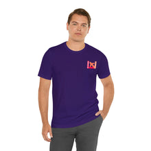 Load image into Gallery viewer, C-40 Coronado Flying Club (Dark Colors) Tee
