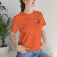 Load image into Gallery viewer, C-2 COD Atsugi Airlines (Light Colors) Tee