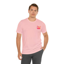 Load image into Gallery viewer, C-40 Coronado Flying Club (Light Colors) Tee
