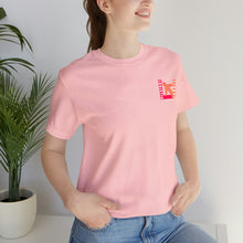 Load image into Gallery viewer, SH-60S Seahawk Coronado Flying Club (Light Colors) Tee