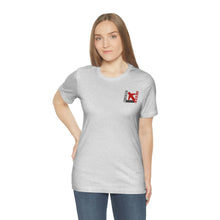 Load image into Gallery viewer, C-130 Atsugi Airlines (Light Colors) Tee