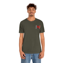 Load image into Gallery viewer, C-2 COD Atsugi Airlines (Dark Colors) Tee