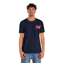Load image into Gallery viewer, CMV-22B Osprey Coronado FLying CLub (Dark Colors) Tee