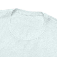 Load image into Gallery viewer, SH-60R Seahawk Coronado Flying Club (Light Colors) Tee