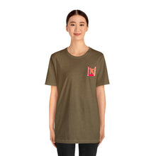 Load image into Gallery viewer, C-40 Coronado Flying Club (Dark Colors) Tee