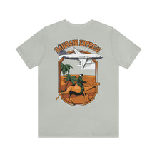 Load image into Gallery viewer, C-40 Bahrain Express Tee