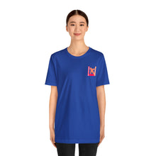 Load image into Gallery viewer, CMV-22B Osprey Coronado FLying CLub (Dark Colors) Tee