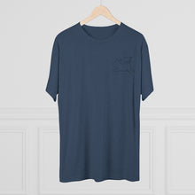 Load image into Gallery viewer, C-2 SD COD Tailhook T-Shirt