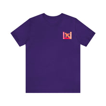 Load image into Gallery viewer, C-2 Coronado Flying Club (Dark Color) Tee Tee