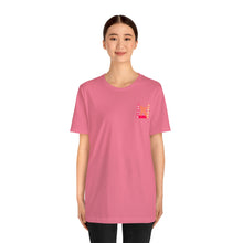 Load image into Gallery viewer, SH-60S Seahawk Coronado Flying Club (Light Colors) Tee