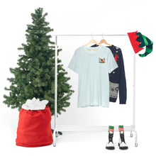 Load image into Gallery viewer, C-40 Bahrain Express Tee