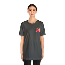 Load image into Gallery viewer, C-40 Coronado Flying Club (Dark Colors) Tee