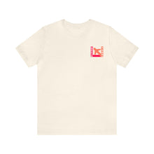 Load image into Gallery viewer, C-40 Coronado Flying Club (Light Colors) Tee