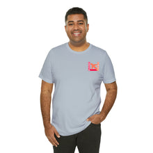 Load image into Gallery viewer, SH-60R Seahawk Coronado Flying Club (Light Colors) Tee