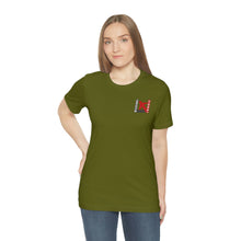 Load image into Gallery viewer, C-40 Atsugi Airlines (Dark Colors) Tee