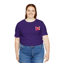 Load image into Gallery viewer, SH-60R Seahawk Coronado Flying Club (Dark Coloros) Tee
