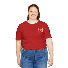 Load image into Gallery viewer, C-40 Coronado Flying Club (Dark Colors) Tee