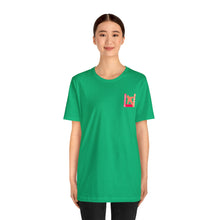 Load image into Gallery viewer, CMV-22B Osprey Coronado FLying CLub (Dark Colors) Tee