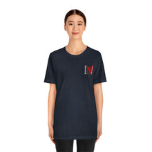 Load image into Gallery viewer, C-40 Atsugi Airlines (Dark Colors) Tee