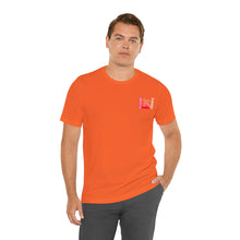 Load image into Gallery viewer, SH-60S Seahawk Coronado Flying Club (Light Colors) Tee